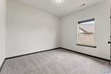 113 Holly Fern Drive - Photo 23