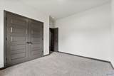 113 Holly Fern Drive - Photo 24