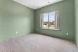 113 Holly Fern Drive - Photo 25