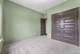 113 Holly Fern Drive - Photo 26