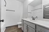 113 Holly Fern Drive - Photo 27