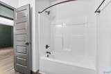 113 Holly Fern Drive - Photo 28