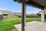113 Holly Fern Drive - Photo 30