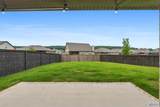 113 Holly Fern Drive - Photo 31
