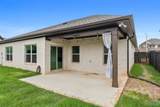 113 Holly Fern Drive - Photo 32