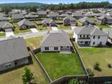113 Holly Fern Drive - Photo 36