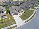 113 Holly Fern Drive - Photo 38