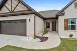 113 Holly Fern Drive - Photo 4