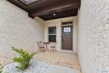 113 Holly Fern Drive - Photo 5