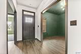 113 Holly Fern Drive - Photo 7