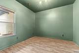 113 Holly Fern Drive - Photo 8