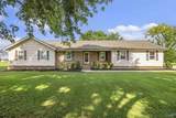 124 Robinson Road - Photo 1