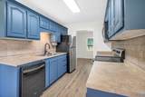 124 Robinson Road - Photo 10