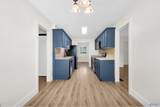 124 Robinson Road - Photo 11