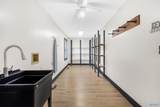 124 Robinson Road - Photo 12