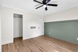 124 Robinson Road - Photo 13