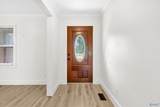 124 Robinson Road - Photo 14