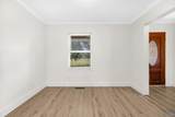 124 Robinson Road - Photo 15