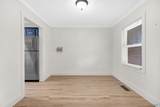 124 Robinson Road - Photo 16