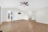 124 Robinson Road - Photo 17