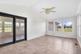 124 Robinson Road - Photo 18