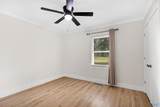 124 Robinson Road - Photo 19