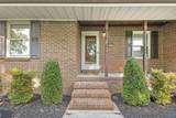 124 Robinson Road - Photo 2