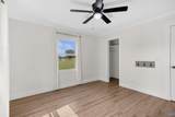 124 Robinson Road - Photo 20
