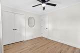 124 Robinson Road - Photo 21