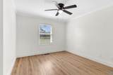 124 Robinson Road - Photo 22