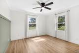 124 Robinson Road - Photo 25