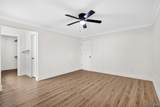 124 Robinson Road - Photo 27