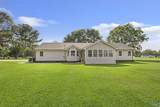 124 Robinson Road - Photo 29