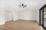 124 Robinson Road - Photo 3