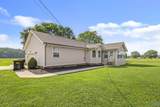 124 Robinson Road - Photo 30