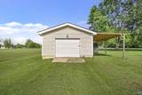 124 Robinson Road - Photo 31