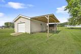 124 Robinson Road - Photo 33