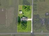 124 Robinson Road - Photo 34