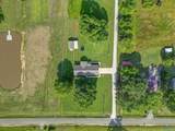124 Robinson Road - Photo 36