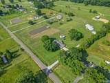 124 Robinson Road - Photo 37