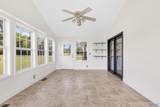124 Robinson Road - Photo 4