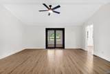 124 Robinson Road - Photo 5