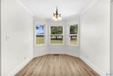 124 Robinson Road - Photo 6