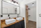 124 Robinson Road - Photo 7