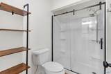124 Robinson Road - Photo 8