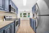 124 Robinson Road - Photo 9