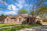 121 Featherstone Lane - Photo 1