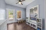 121 Featherstone Lane - Photo 14