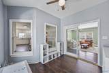 121 Featherstone Lane - Photo 15