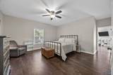 121 Featherstone Lane - Photo 16